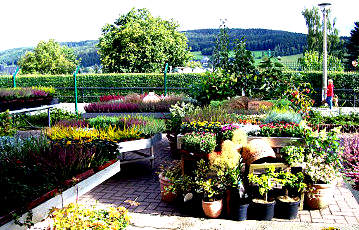 Unser Sortiment2
